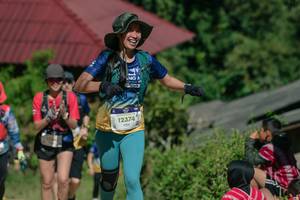 BIB: 
                            <button type="button" onclick="openModal(26720898)" class="btn btn-primary btn-sm float-right btn-popup" data-toggle="modal" data-target=".modal-high-quality">
                        <i class="fas fa-shopping-cart"></i> Add to Cart
                    </button>
                                            <button type="button" onclick="isThisMe(26720898, true)" class="btn btn-success btn-sm float-right btn-popup btn-isme hidden" data-toggle="tooltip" data-placement="bottom" title="นี่คือรูปของคุณใช่ไหม คลิกที่นี่เพื่อเอาเข้าอัลบั้ม">
                        <i class="fas fa-plus"></i> Add to album
                    </button>
                    <button type="button" onclick="isThisMe(26720898, false)" class="btn btn-warning btn-sm float-right btn-popup btn-isnotme hidden">
                        <i class="fas fa-ban"></i> Remove from album
                    </button>